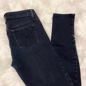 Joe’s Jeans 👖 Skinny Chelsea Fit